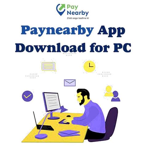 paynearby apk|paynearby download pc windows 7.